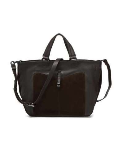 Bossa Abbacino 30371