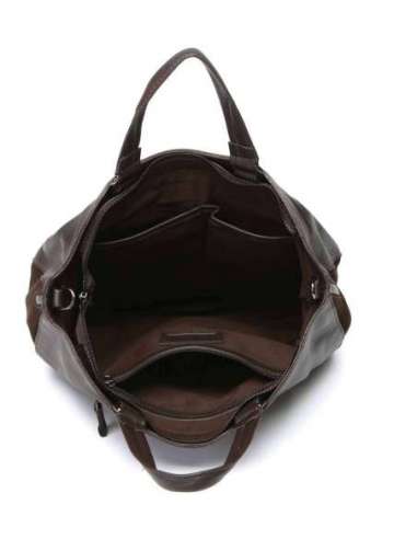 Bossa Abbacino 30371