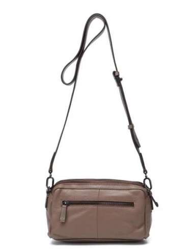 Bolso Abbacino 30373