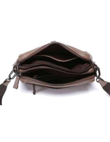 Bolso Abbacino 30373