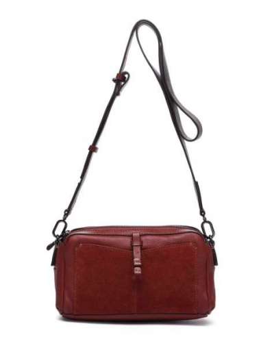 Bolso Abbacino 30373