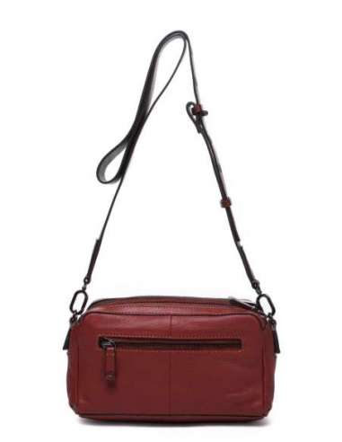 Bolso Abbacino 30373