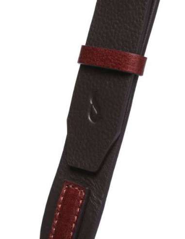 Bolso Abbacino 30373