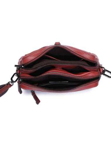 Bolso Abbacino 30373