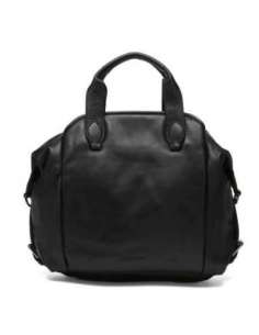 Abbacino - Bolso mujer 30376 2