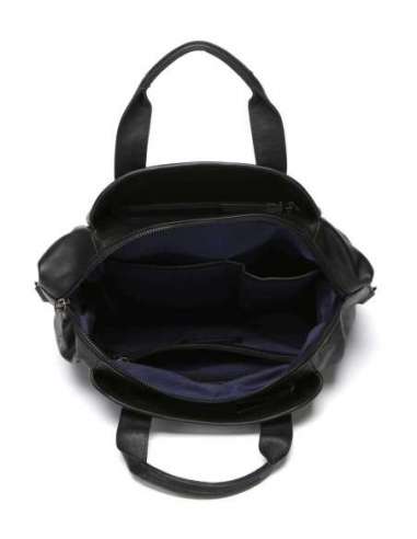 Bossa Abbacino 30376