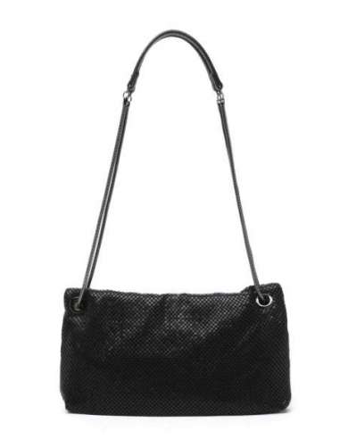 Bolso Abbacino 60207