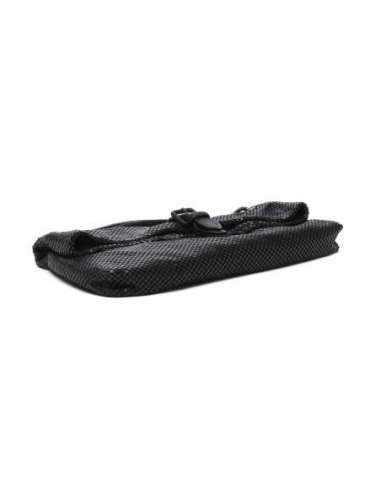 Bolso Abbacino 60207