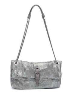Abbacino - Bossa dona 60207 2
