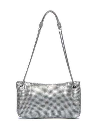 Bolso Abbacino 60207