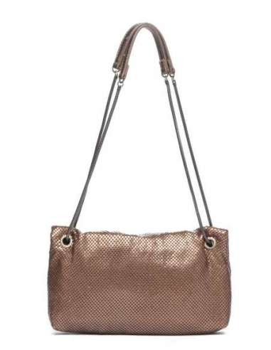 Bossa Abbacino 60207