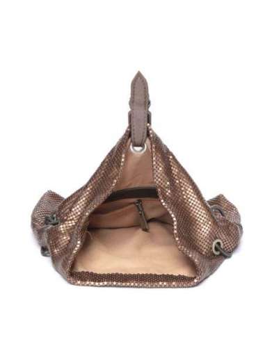 Bossa Abbacino 60207