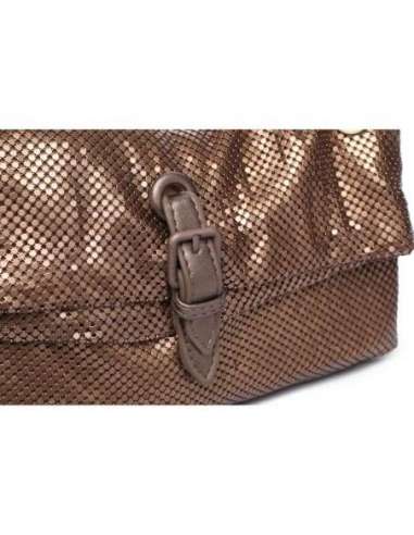 Bossa Abbacino 60207