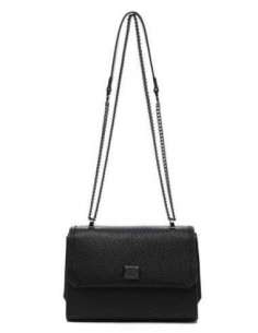 Abbacino - Bossa dona 60214 2