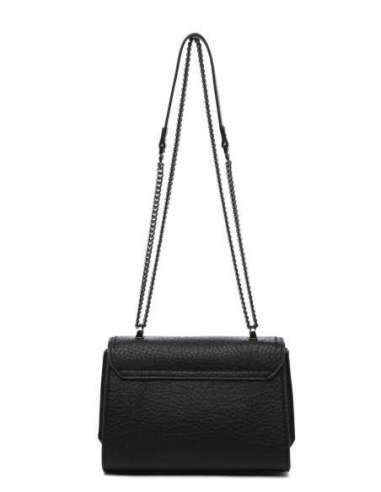 Bossa Abbacino 60214