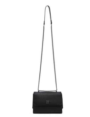 Bossa Abbacino 60214