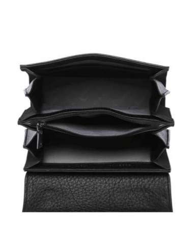 Bossa Abbacino 60214