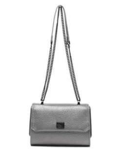 Bossa Abbacino 60214