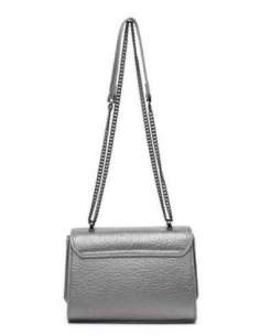 Abbacino - Bolso mujer 60214 2
