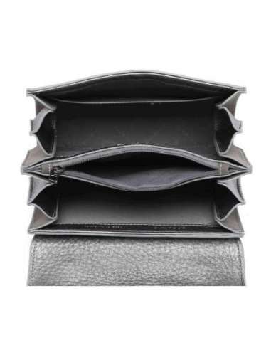 Bossa Abbacino 60214