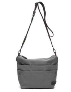 Abbacino - Bolso mujer 71276 2