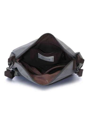 Bossa Abbacino 71276