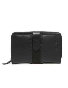 Abbacino - Cartera mujer 71278 2