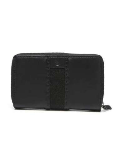 Cartera Abbacino 71278