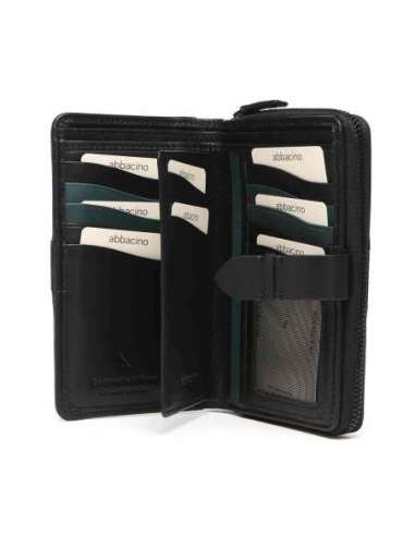 Cartera Abbacino 71278