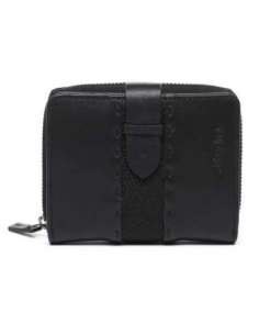 Abbacino - Cartera mujer 71279 2