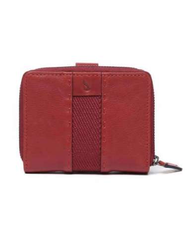 Cartera Abbacino 71279
