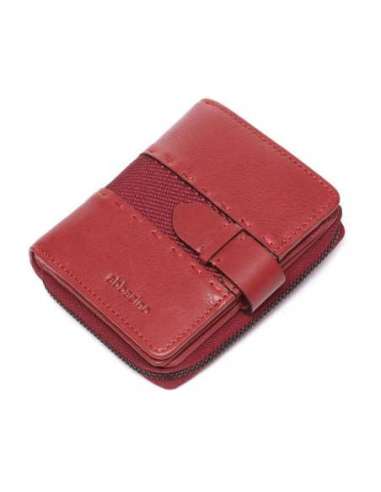 Cartera Abbacino 71279