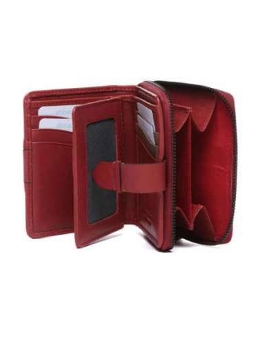 Cartera Abbacino 71279