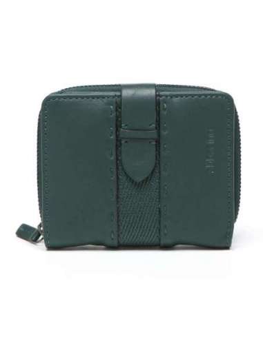 Cartera Abbacino 71279