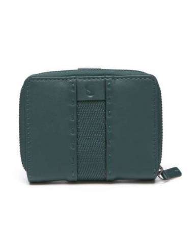 Cartera Abbacino 71279