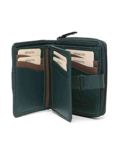 Cartera Abbacino 71279