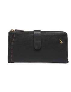 Cartera Abbacino 71291