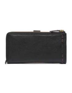 Abbacino - Cartera mujer 71291 2