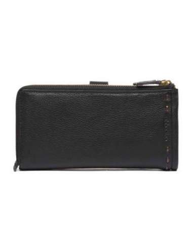 Cartera Abbacino 71291