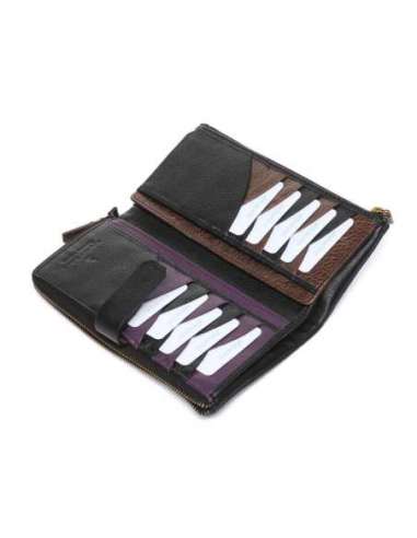 Cartera Abbacino 71291