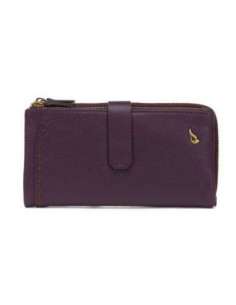 Abbacino - Cartera mujer 71291 2