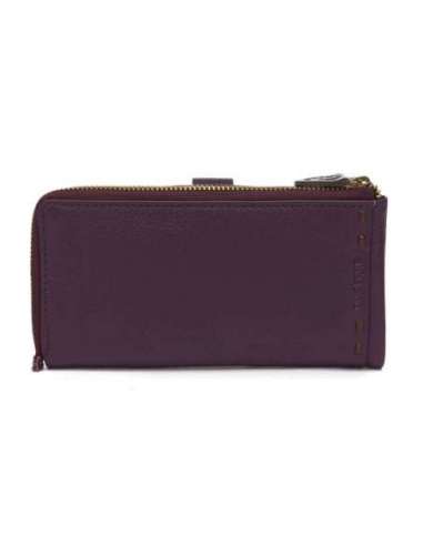 Cartera Abbacino 71291
