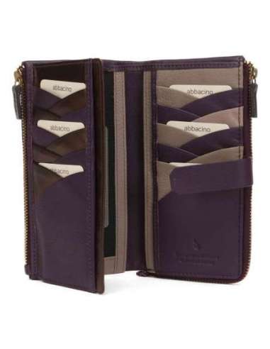 Cartera Abbacino 71291