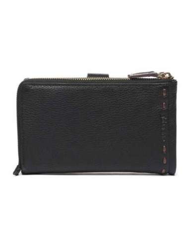 Cartera Abbacino 71292