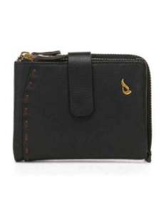 Abbacino - Cartera mujer 71293 2