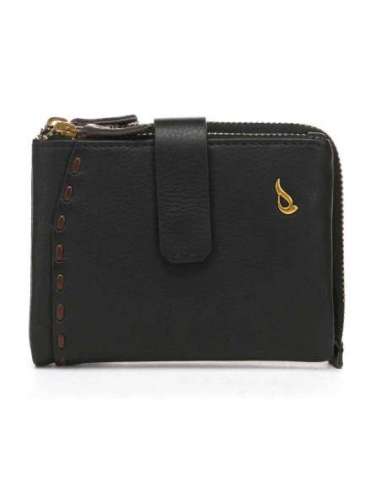 Cartera Abbacino 71293