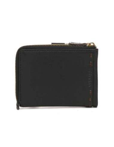 Cartera Abbacino 71293