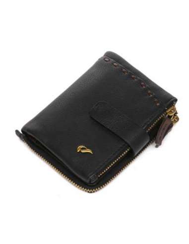 Cartera Abbacino 71293