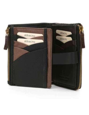 Cartera Abbacino 71293