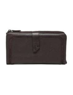 Abbacino - Cartera mujer 71313 2